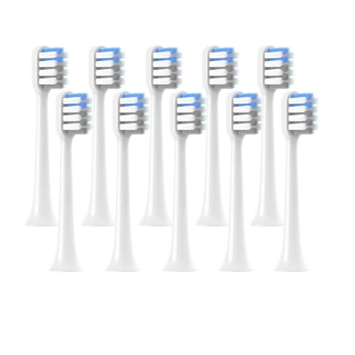 WENHA(ȓX) T200ppuVw??bh 5/10 zCg/O[ u[ fB[vN[jOduV }EXs[X \tg(4)