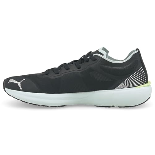 PUMA Women's Liberate Nitro3