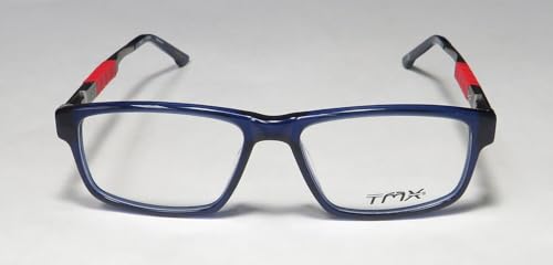 Monture Timex Change Up Premium solution aux douleurs de lunettes lourdes
