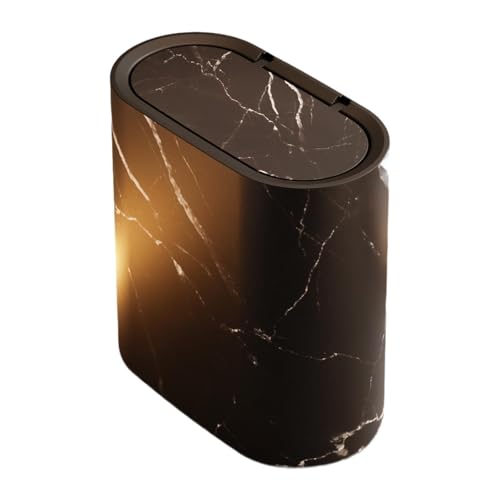 Fxzqgnh oX[p̃S~ ƒpLb` S~ gCp, 