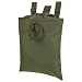 CONDOR 3 Fold Mag Recovery Pouch, Olive Drab