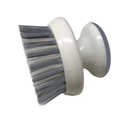 Abaodam Lb`pH􂢃uV ^nht ϖuV  ʕ  VN JE^[| M tCp p@\