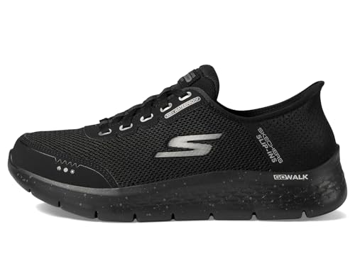 Skechers Men's Go Walk Flex Sneaker4