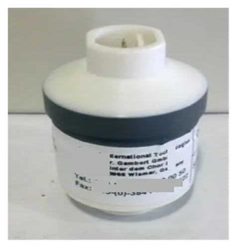 Sensor IT I-01 optimizado con módulo L-01 1-01 de alta sensibilidad 2