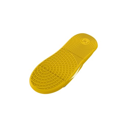 Sandalias deslizantes Mujer Under Armour Ansa para aliviar el cansancio de los pies 3