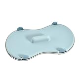 Große geschenk ideen: Großes geschenk ideen für hochzeit, housewarming, ruhestand, geburtstag und Weihnachten geschenke für alle küche liebhaber.