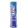 3 g (Pack of 1)