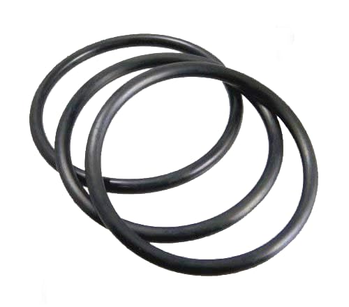 uXbg S ubN3P r⑾߃Y fB[X