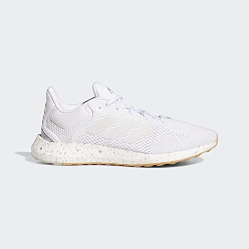 Image of Adidas Women's Kanadia 2 Trail Running Shoe