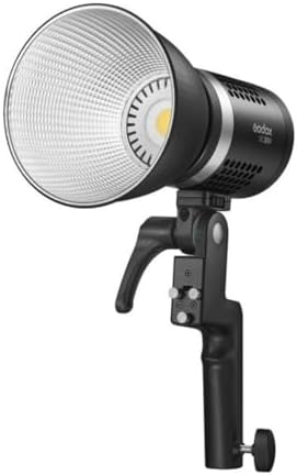 thumbnail image 2 of Godox V860III-C Camera Flash For Canon Camera Flash Speedlite 2 of 9