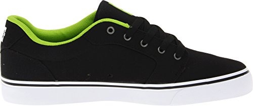 Image of DC Boys Anvil Tx M Shoe Sneakers