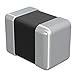 TAIYO YUDEN CBC2012T2R2M POWER INDUCTOR, 2.2UH, 530MA, 20% (1 piece)