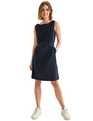 STREET ONE Sommerkleid