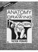 Anatomy & Drawing
