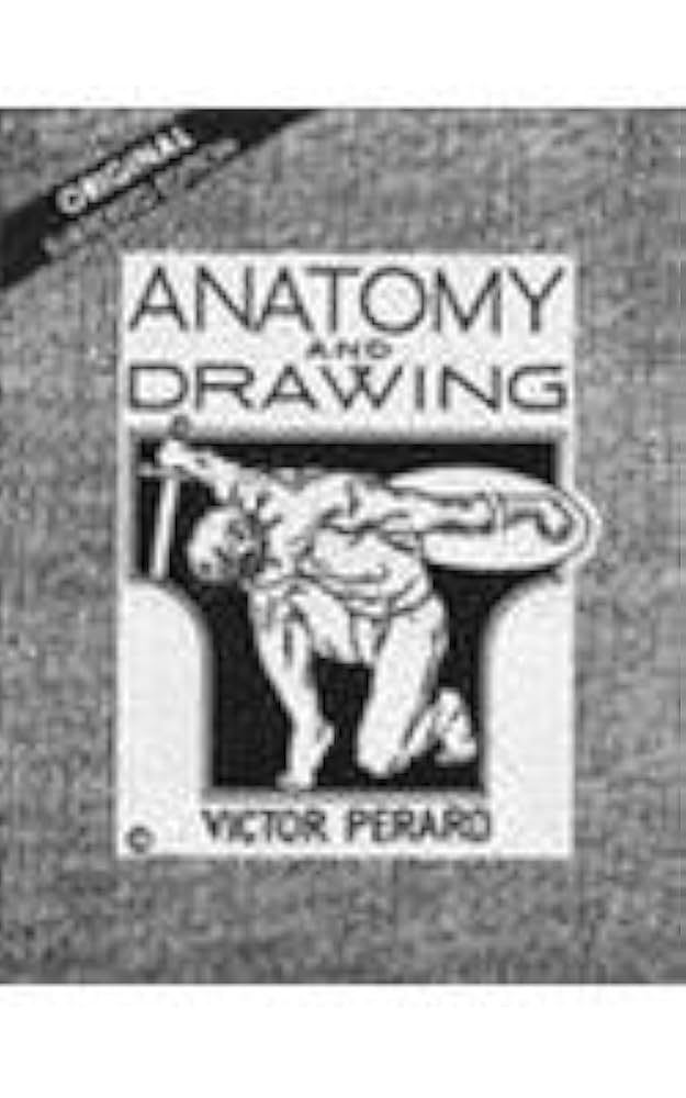 書 HANDBOOK OF ANATOMY FOR ART STUDENTS A Handbook of Anatomy for Art Students (Dover Anatomy for