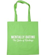 100% Cotton material: Sturdy cotton fabric provides durability, breathability, and comfort for everyday use Spacious design: Large capacity tote suitable for shopping, work, travel, or carrying daily essentials and personal items Durable handles: Rei...