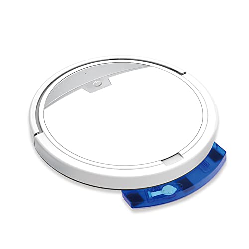 Eeskvrebuz �X���b�g���O���b�v�Z�b�g124DX LCD�f�B�X�v���C�p�l���d�����]�ԃX�N�[�^�[�c�C�X�g�n�[�t�X���b�g��LCD�p�l��