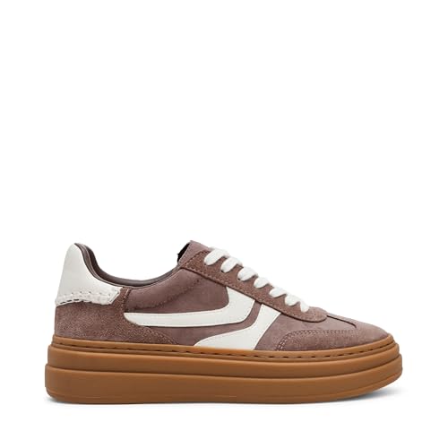 Image of Steve Madden Womens Dodge