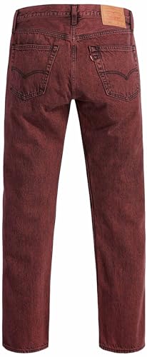 Comparativas de Levis 501 blancos - solo los mejores. 6 Imagen adicional