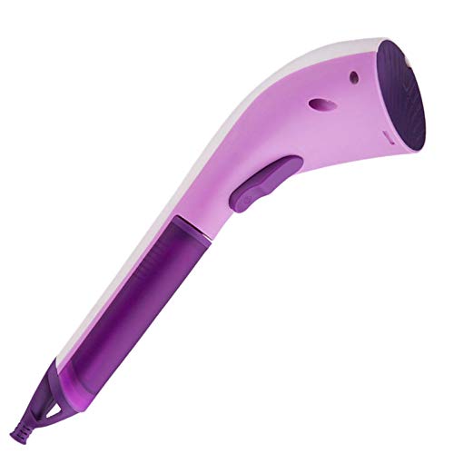 Handheld Dampf Bügeleisen Kostüm Dampfgarer mit 220V Kleidung Bügelmaschine 1000W Dampfbügeleisen