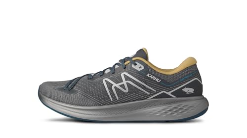 Karhu Men's Synchron 2.0 Running Shoe