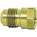 Imperial 90239 45