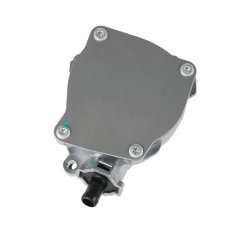 Vacuum Pump 904-817 Fits For VW Jetta Passat Beetle Golf Rabbit For Audi TT Quattro 2.5 L 5 Cylinder 07K145100C 07K145100E 07K145100G 07K145100H miniatura 2