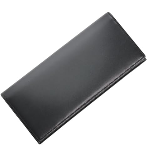 [O] PRAIRIE v[ z Y {v U[ { v Of[V  ܂ (ubN)