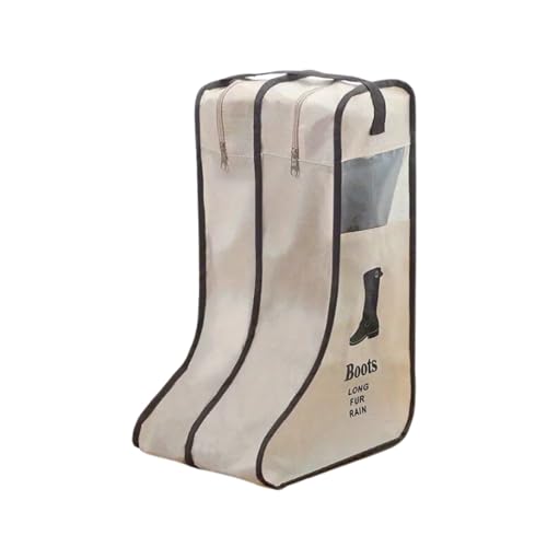 HaOhana u[c u[cobO O V[g V[YP[X [ C C ۊ u[c h ho CV[Y s X|[c gx (x[W, O)