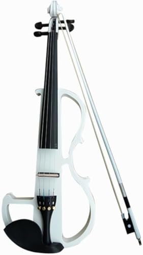 CokBlu 4/4 tTCY dÉoCIbSғZbg ؐbh؃ANZT[ + dP[X + | SbF KpœK