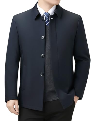 [] Y _ER[g V[gR[g G x`R[g ܂ rWlX AEghA JWA ʋ OL u[ubN/ n  h h H ~ jp  AE^[  _EWPbg M-5XL ̓