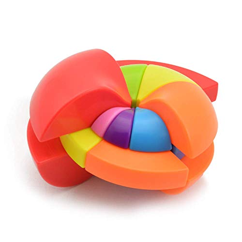 z̓ 3x3 IEL}WbNL[u 3x3x3 IELXs[hL[u Zp ̃pY L[upY mߋ WO\[pY ]g XgX XebJ[X