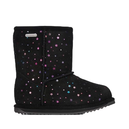 EMU Australia - Sparkle Brumby Kids Boot