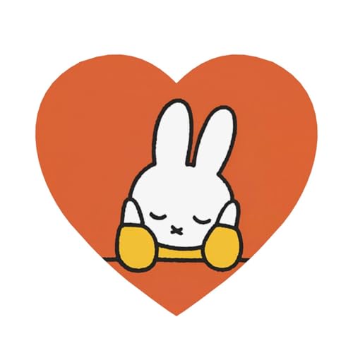 ~btB[ 2Zbg ①Ƀ}Olbg ̓}Olbg }Olbg }Olbg   LN^[ 킢 