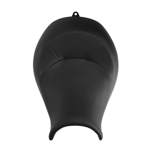 Asiento Delantero Kawasaki Vulcan S VN650 2015-2024 Sillín Conductor Recambio
