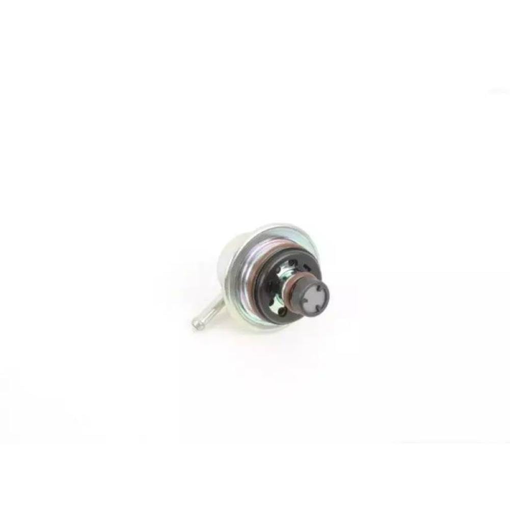 Regolatore Di Pressione Iniezione Carburante Compatibile Con R50