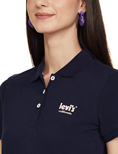 Image of Levi's Women T-Shirt