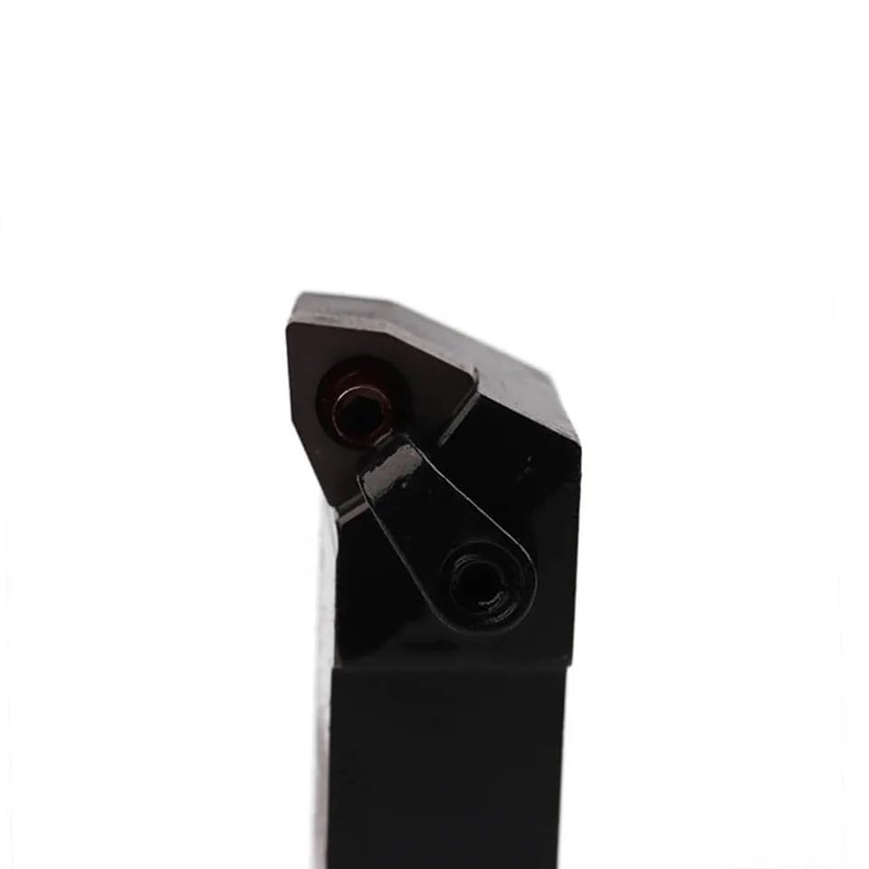 Herramienta de Torno de Corte Externa MWLNR/MWLNL CNC miniatura 2