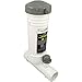 Waterway Plastics CLC012-W in-line 12 Tablet Feeder, White