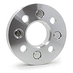 Supagat-4-s-Converts-4X108-to-4X100-1-Thick-4-Lug-4X425-to-4X100-Left-Right-Front-Rear-Aluminum-4425-4100A