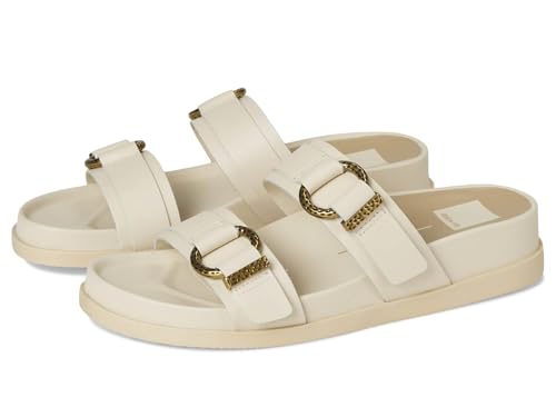 Image of Dolce Vita SOYA
