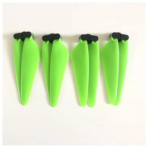 h[vy SG906 MAX 193MAX 193 PRO2 SG906 X7 SG906PRO SG906PRO 2 ƌ݊ h[pXyAp[cANZT[(Green)