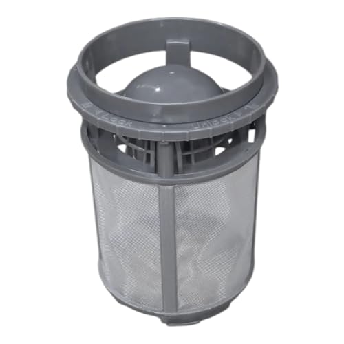 W10872845 Pump Filter Screen for Whirlpool