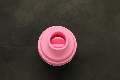 たまごのきもち - 画像6