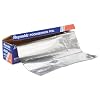 Reynolds Wrap 625 Heavy Duty Aluminum Foil Roll, 18 x 1000 ft, Silver