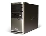 Modello del processore: E2220 Vt M460 - Intel 2220, 1gb, 160gb, DVD Rw, Vista Biz (Xp Down Kit) - O.R.