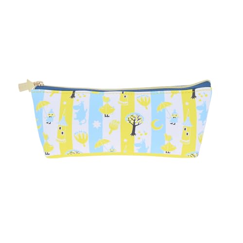 TX^[(Sun-Star Stationery) [~ yP[X X 80thfUC PLAY S1428934