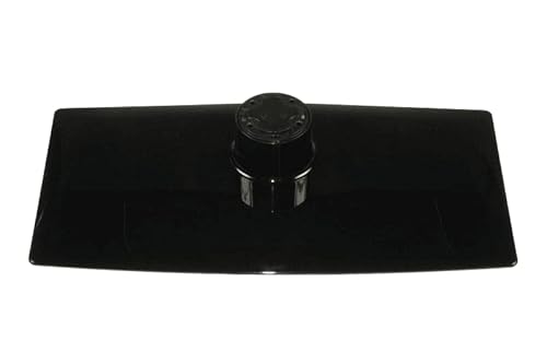 LG AAN72947805 - vue 2