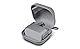 Dazed - Stash Case For Oculus Go - Grey [