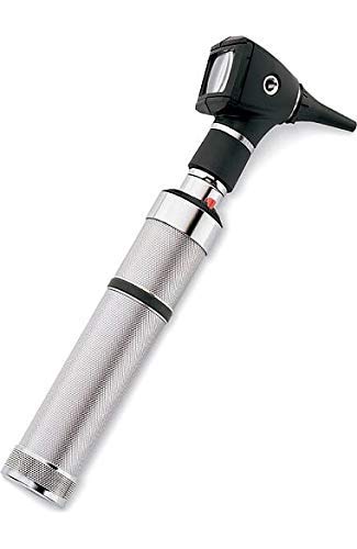 Welch allyn 3.5V Halogen HPX Otoscope With Rechargeable Battery Handle & Reusable Specula (B07Z4LSCZN) Amazon Price History, Amazon Price Tracker